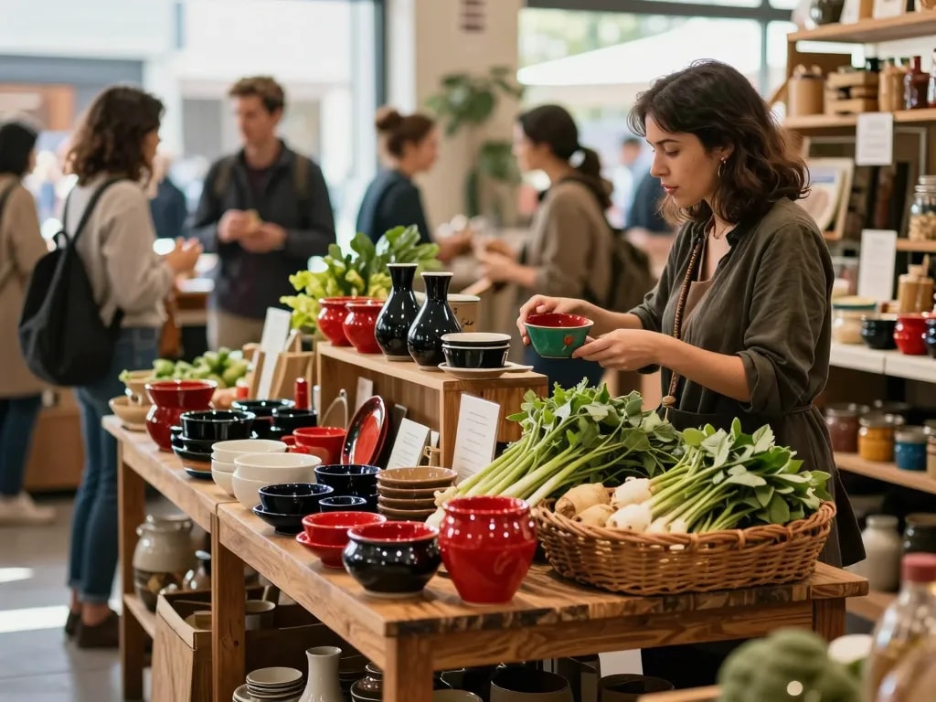 Effective Strategies to Boost Your Ecommerce Sales