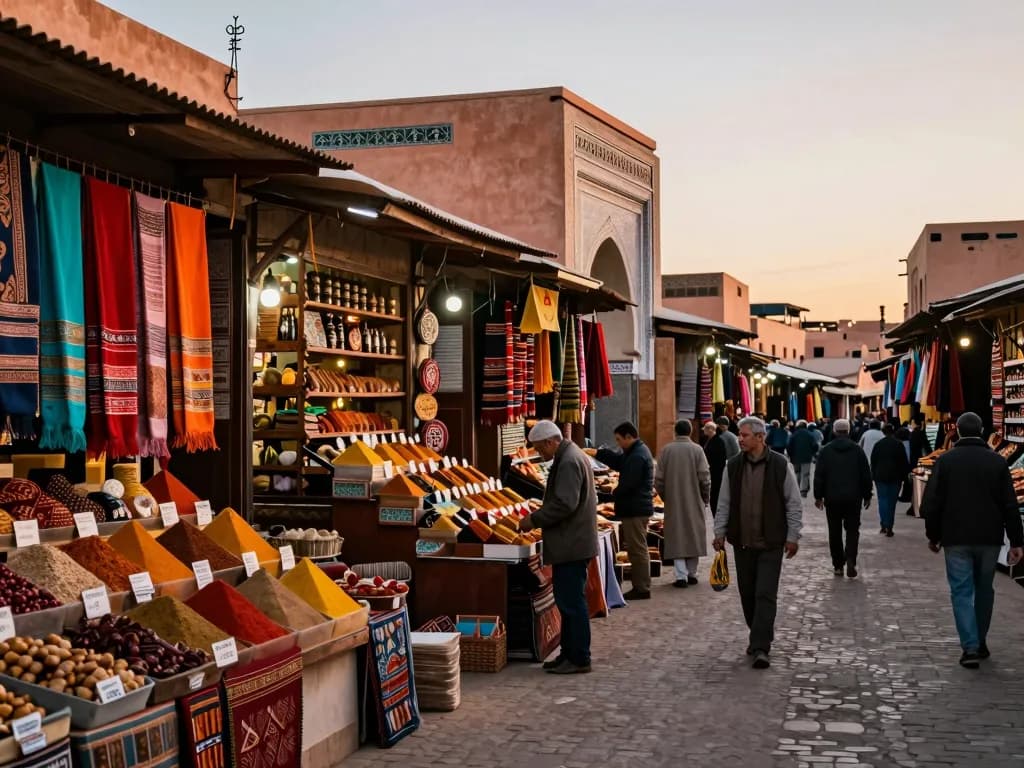 Top Destinations for Memorable Travel Adventures in 2024