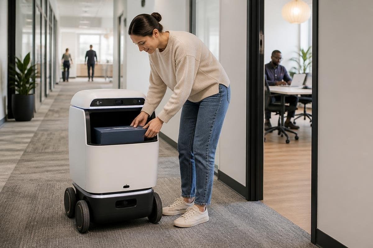the-office-tasks-robots-can-handle-first-1200x800-v1.jpg