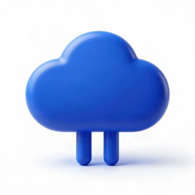 Eleven Cloud