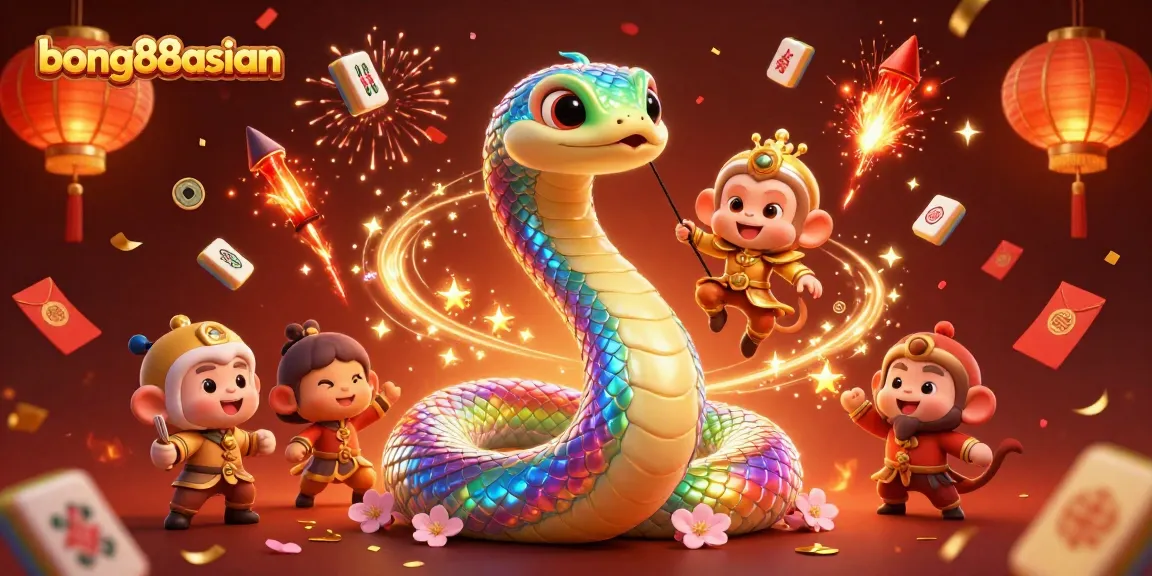 Feel the excitement of bong88asian as you play, exploring dazzling games and immersive experiences.