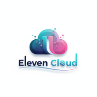 Elevencloud
